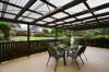 40 Glance Creek Road, Stowport, Tas 7321-Image