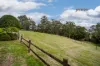 40 Glance Creek Road, Stowport, Tas 7321-Image