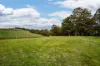 40 Glance Creek Road, Stowport, Tas 7321-Image