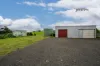 40 Glance Creek Road, Stowport, Tas 7321-Image