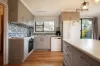 40 Glance Creek Road, Stowport, Tas 7321-Image
