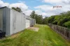 40 Glance Creek Road, Stowport, Tas 7321-Image