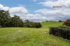 40 Glance Creek Road, Stowport, Tas 7321-Image