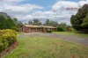 40 Glance Creek Road, Stowport, Tas 7321-Image