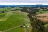 40 Glance Creek Road, Stowport, Tas 7321-Image