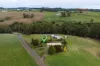 40 Glance Creek Road, Stowport, Tas 7321-Image