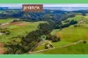 40 Glance Creek Road, Stowport, Tas 7321-Image