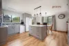 40 Glance Creek Road, Stowport, Tas 7321-Image