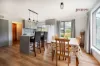 40 Glance Creek Road, Stowport, Tas 7321-Image