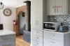 40 Glance Creek Road, Stowport, Tas 7321-Image