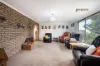 40 Glance Creek Road, Stowport, Tas 7321-Image
