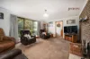 40 Glance Creek Road, Stowport, Tas 7321-Image