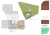 40 Glance Creek Road, Stowport, Tas 7321-Floorplan