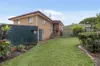 40 Gleason Street, McDowall, Qld 4053-Image