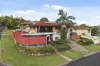40 Gleason Street, McDowall, Qld 4053-Image