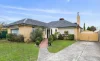 40 Glencairn Street, Mulgrave VIC 3170-Image