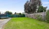 40 Glencairn Street, Mulgrave VIC 3170-Image