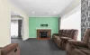 40 Glencairn Street, Mulgrave VIC 3170-Image