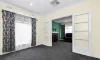 40 Glencairn Street, Mulgrave VIC 3170-Image