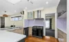 40 Glencairn Street, Mulgrave VIC 3170-Image
