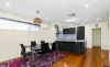 40 Glencairn Street, Mulgrave VIC 3170-Image