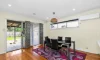 40 Glencairn Street, Mulgrave VIC 3170-Image