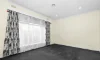 40 Glencairn Street, Mulgrave VIC 3170-Image