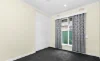 40 Glencairn Street, Mulgrave VIC 3170-Image