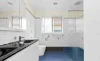 40 Glencairn Street, Mulgrave VIC 3170-Image