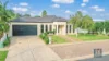 40 Glencoe Boulevard, Moama, NSW 2731