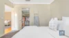 40 Glencoe Boulevard, Moama, NSW 2731-Image