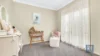 40 Glencoe Boulevard, Moama, NSW 2731-Image