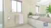 40 Glencoe Boulevard, Moama, NSW 2731-Image