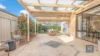 40 Glencoe Boulevard, Moama, NSW 2731-Image