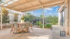 40 Glencoe Boulevard, Moama, NSW 2731-Image