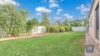 40 Glencoe Boulevard, Moama, NSW 2731-Image