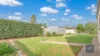 40 Glencoe Boulevard, Moama, NSW 2731-Image