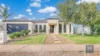 40 Glencoe Boulevard, Moama, NSW 2731-Image
