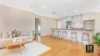 40 Glencoe Boulevard, Moama, NSW 2731-Image