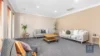40 Glencoe Boulevard, Moama, NSW 2731-Image