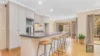40 Glencoe Boulevard, Moama, NSW 2731-Image