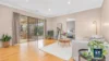 40 Glencoe Boulevard, Moama, NSW 2731-Image