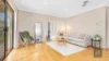 40 Glencoe Boulevard, Moama, NSW 2731-Image
