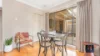 40 Glencoe Boulevard, Moama, NSW 2731-Image