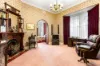 40 Glenda Street, Doncaster, Vic 3108-Image