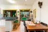 40 Glenda Street, Doncaster, Vic 3108-Image