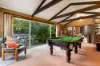 40 Glenda Street, Doncaster, Vic 3108-Image