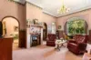 40 Glenda Street, Doncaster, Vic 3108-Image