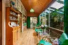 40 Glenda Street, Doncaster, Vic 3108-Image