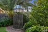 40 Glenda Street, Doncaster, Vic 3108-Image